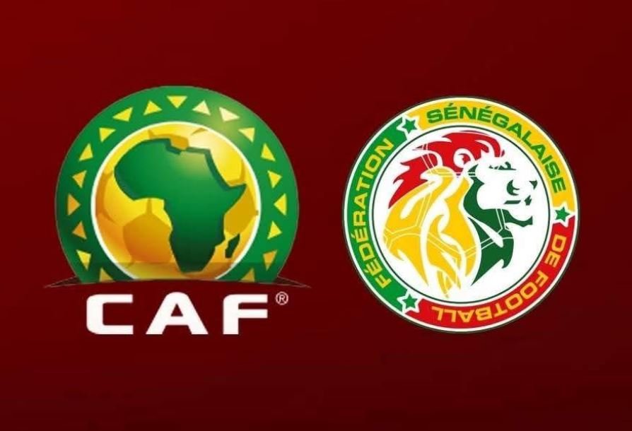 Sakata la AFCON 2025 Senegal Wawasilisha Rufaa Dhidi ya Morocco